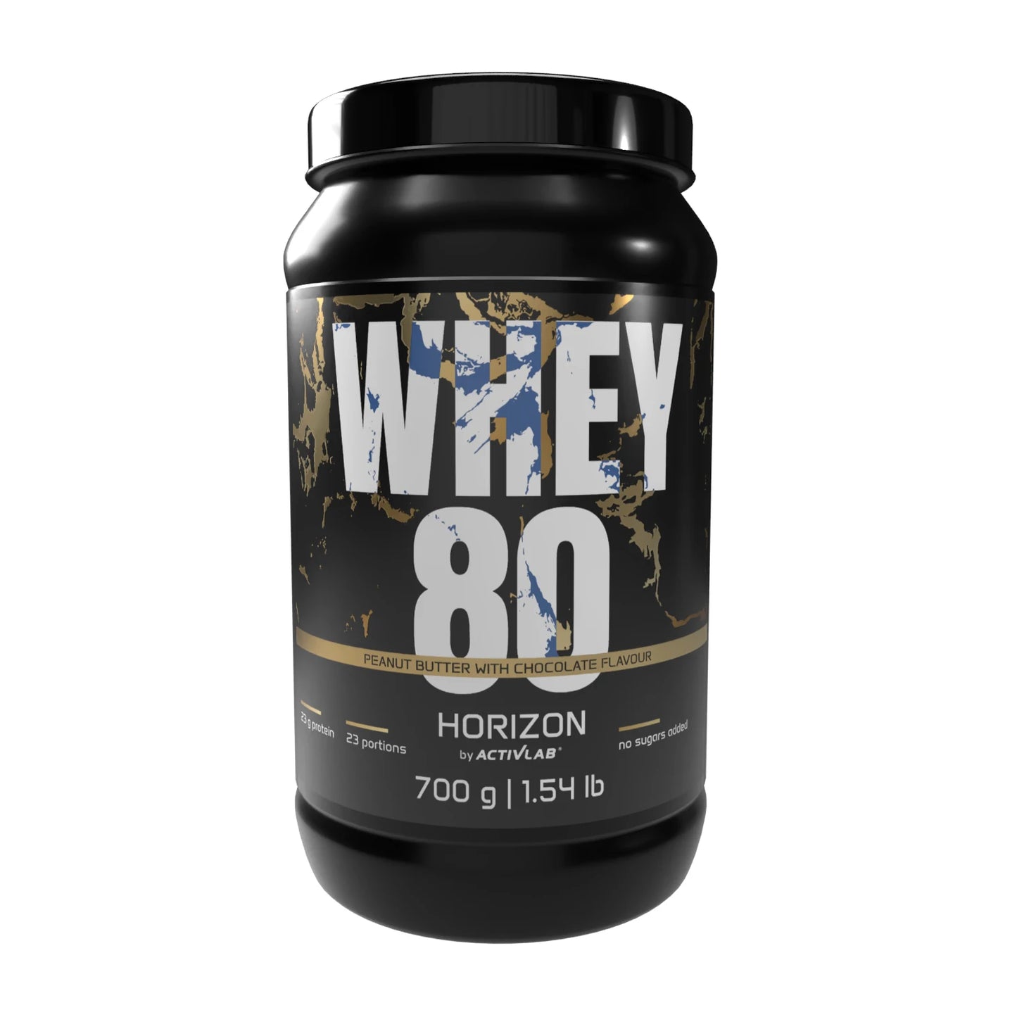 WHEY 80 masło orzechowe czekolada.webp.webp