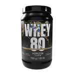 WHEY 80 masło orzechowe czekolada.webp.webp