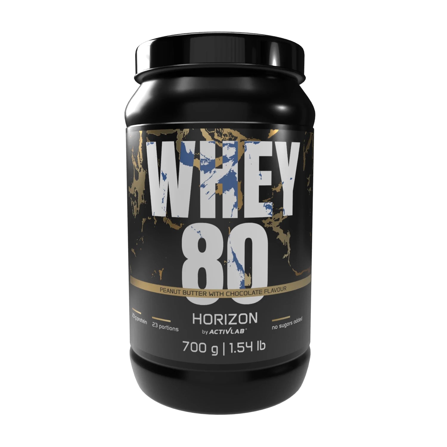 WHEY 80 masło orzechowe czekolada.webp.webp
