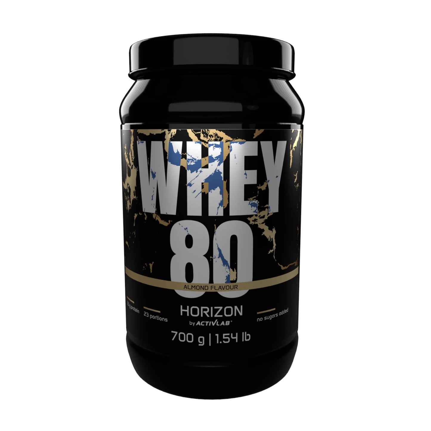 WHEY 80 migdał.webp.webp