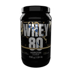 WHEY 80 wanilia.webp