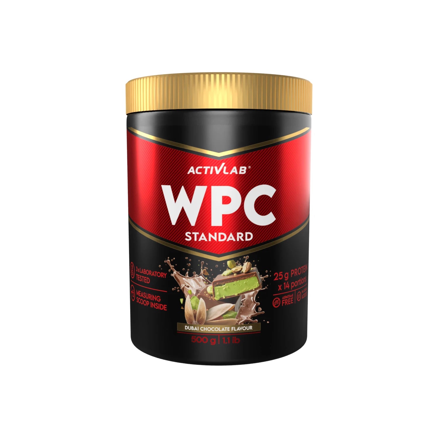 WPC Standard dubajska czekolada.webp