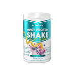 Whey protein Shake Slim & Fit owoce lesne.webp