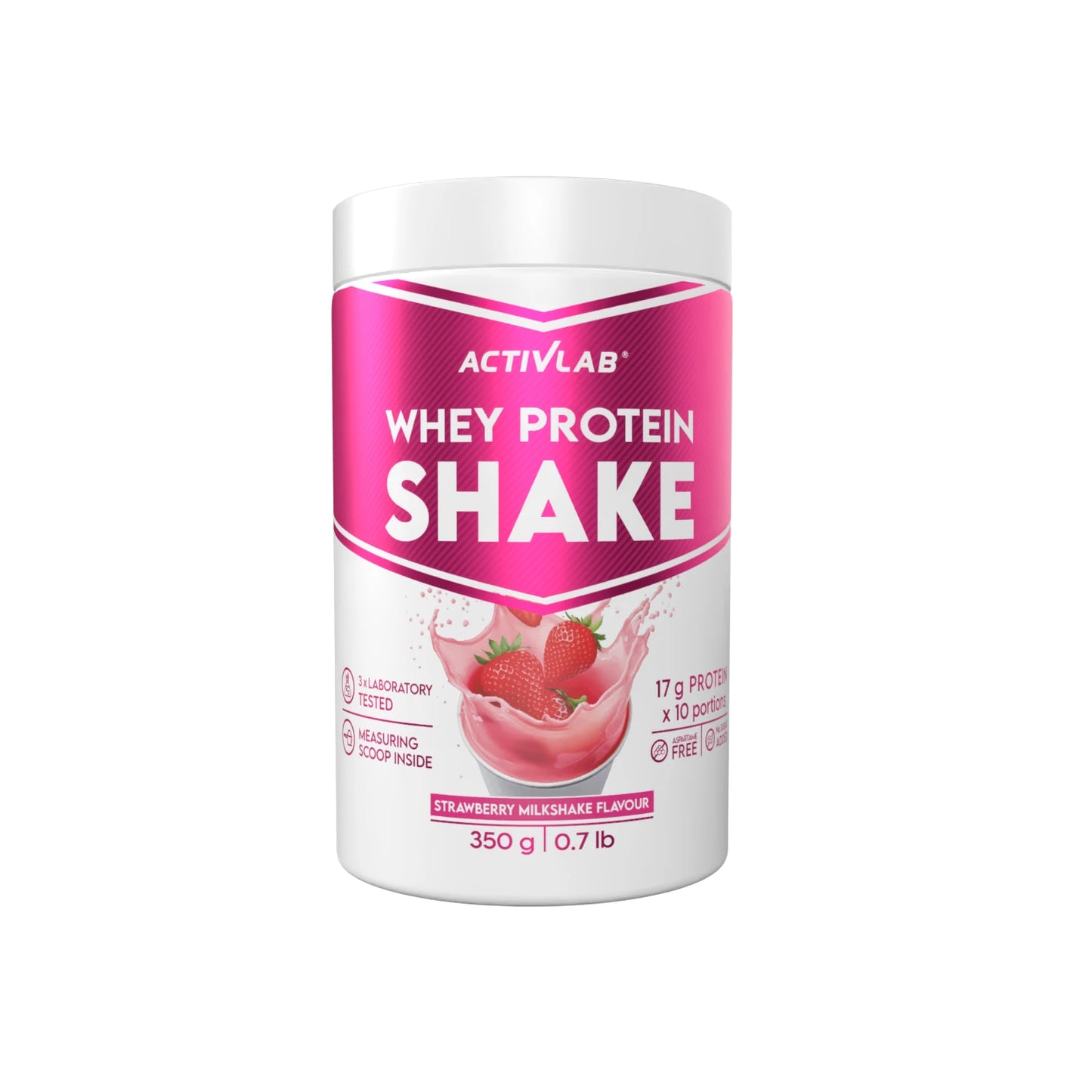 Whey protein Shake Strawberry milkshake.webp.webp