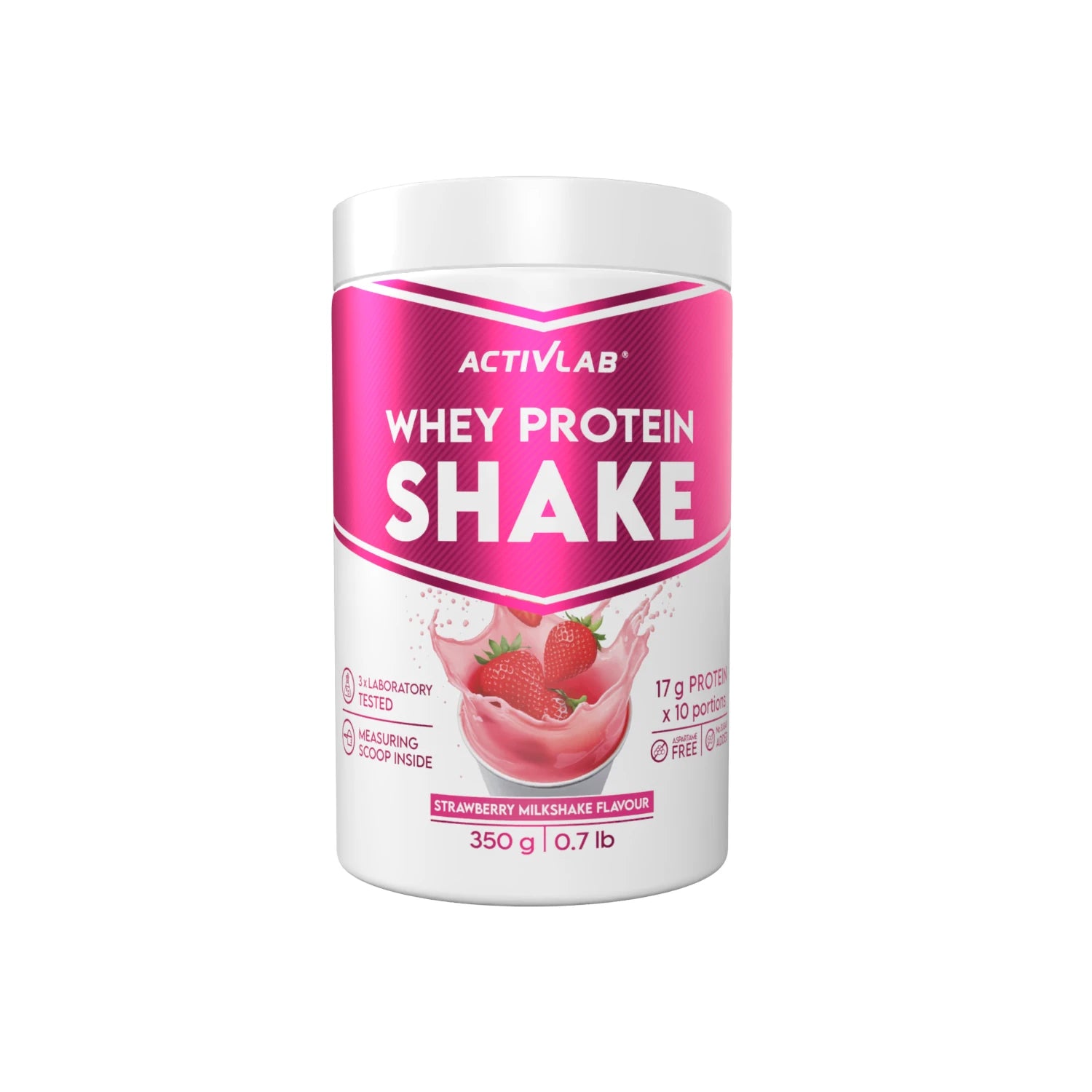 Whey protein Shake Strawberry milkshake.webp.webp