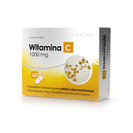 Witamina-c-1000-mg.png.jpg
