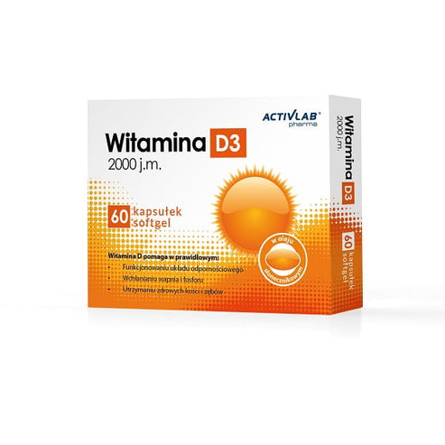 Witamina D 2000.jpg