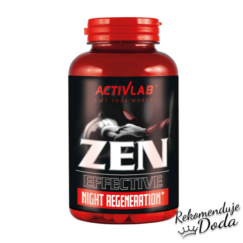 ZEN_jar_120_caps (1).png