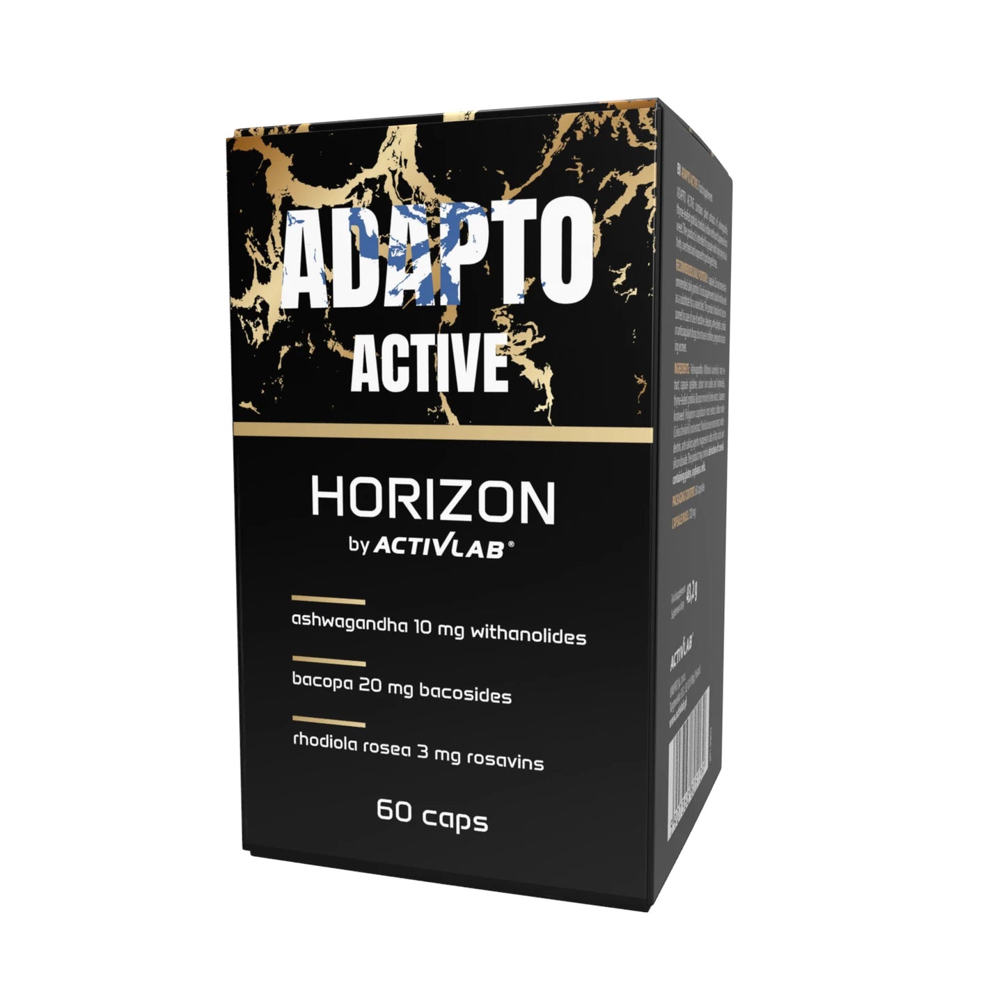 adapto active.webp
