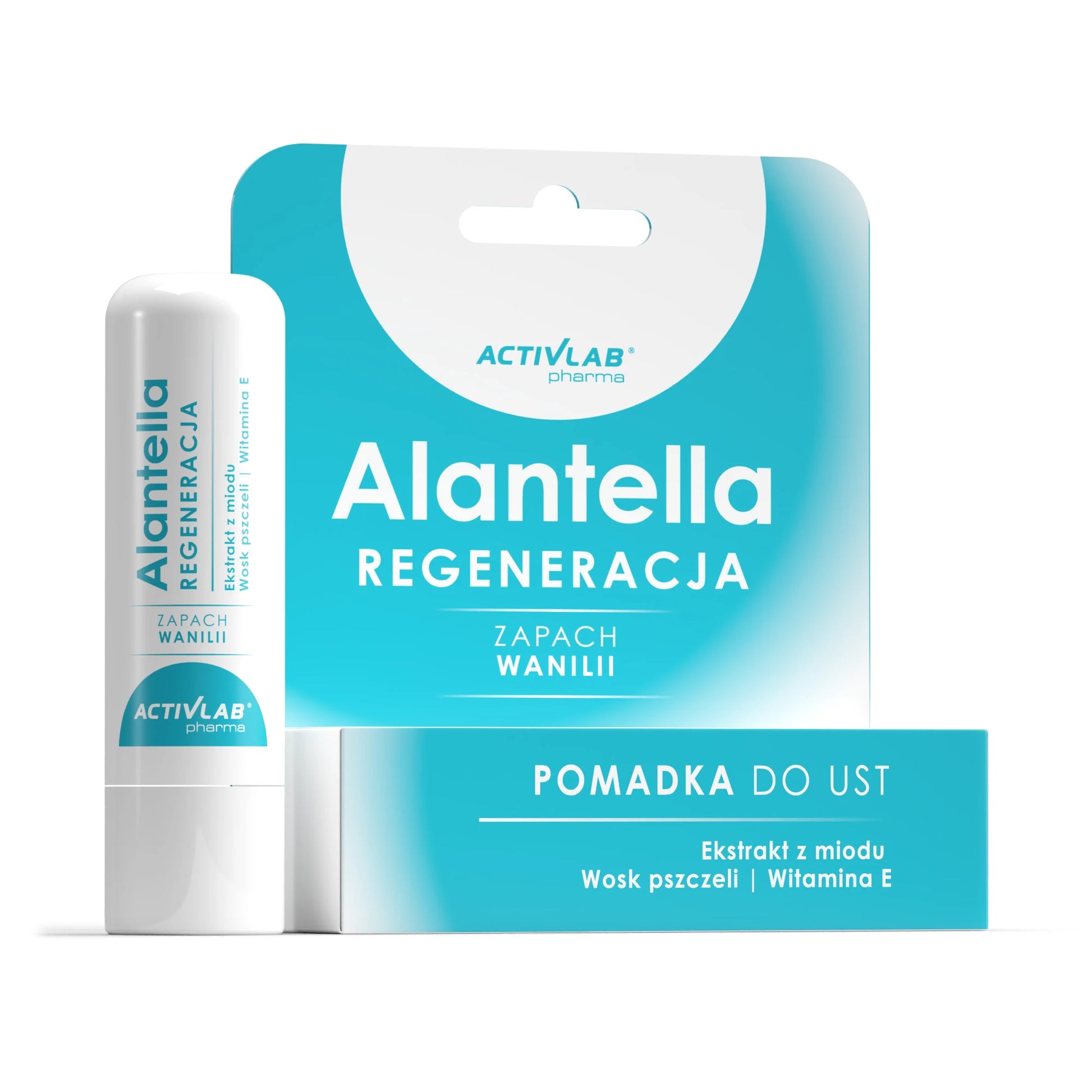 alantella pomadka regeneracja.webp