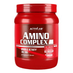 amino (1).jpg.jpg