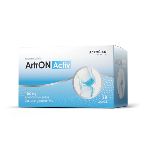 artron activ.webp