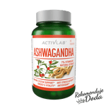 ashwagandha.png.png