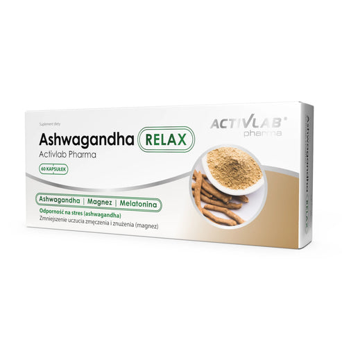 ashwagandha relax.webp