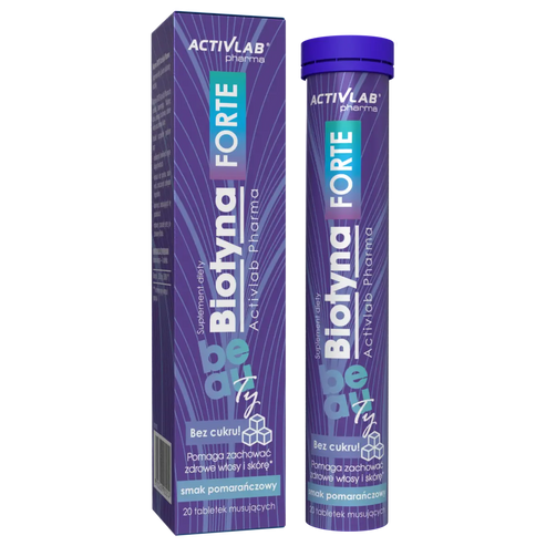 biotyna-forte.webp