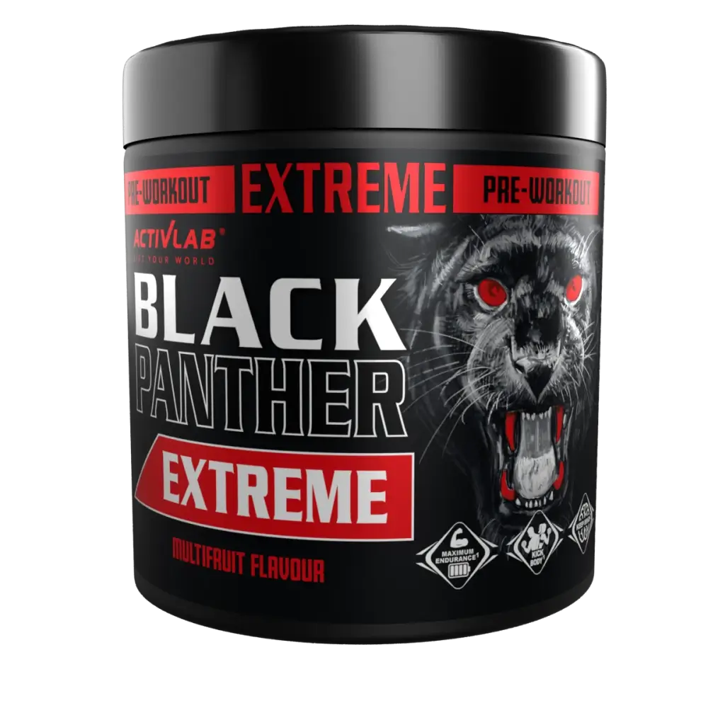 black panther extreme multifruit.webp.webp