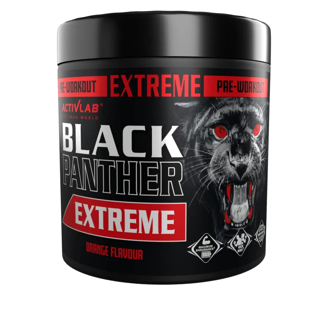 black panther extreme orange.webp.webp