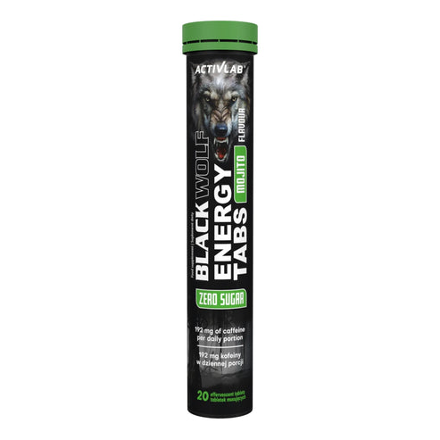 black wolf energy tabs mojito.webp