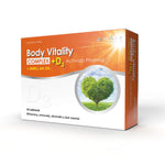 body-vitality.webp.webp