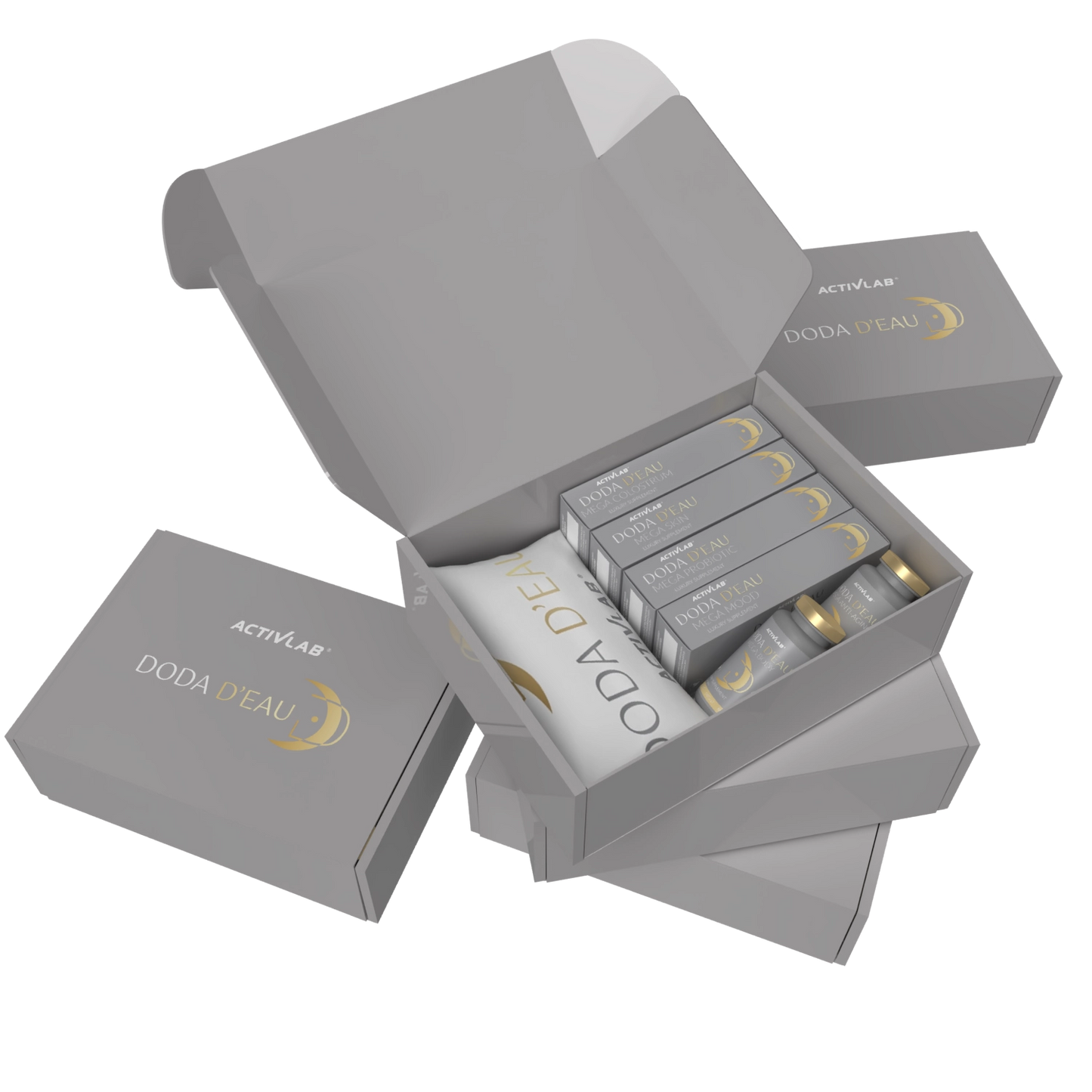 box_prezentowy_doda_deau_srodek.webp.webp