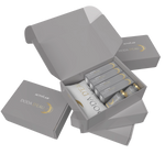 box_prezentowy_doda_deau_srodek.webp.webp