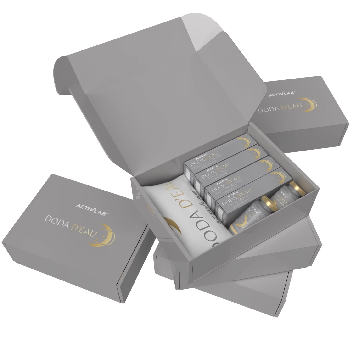 box_prezentowy_doda_deau_srodek.webp.webp