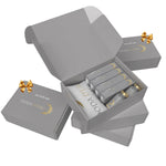 box_prezentowy.webp