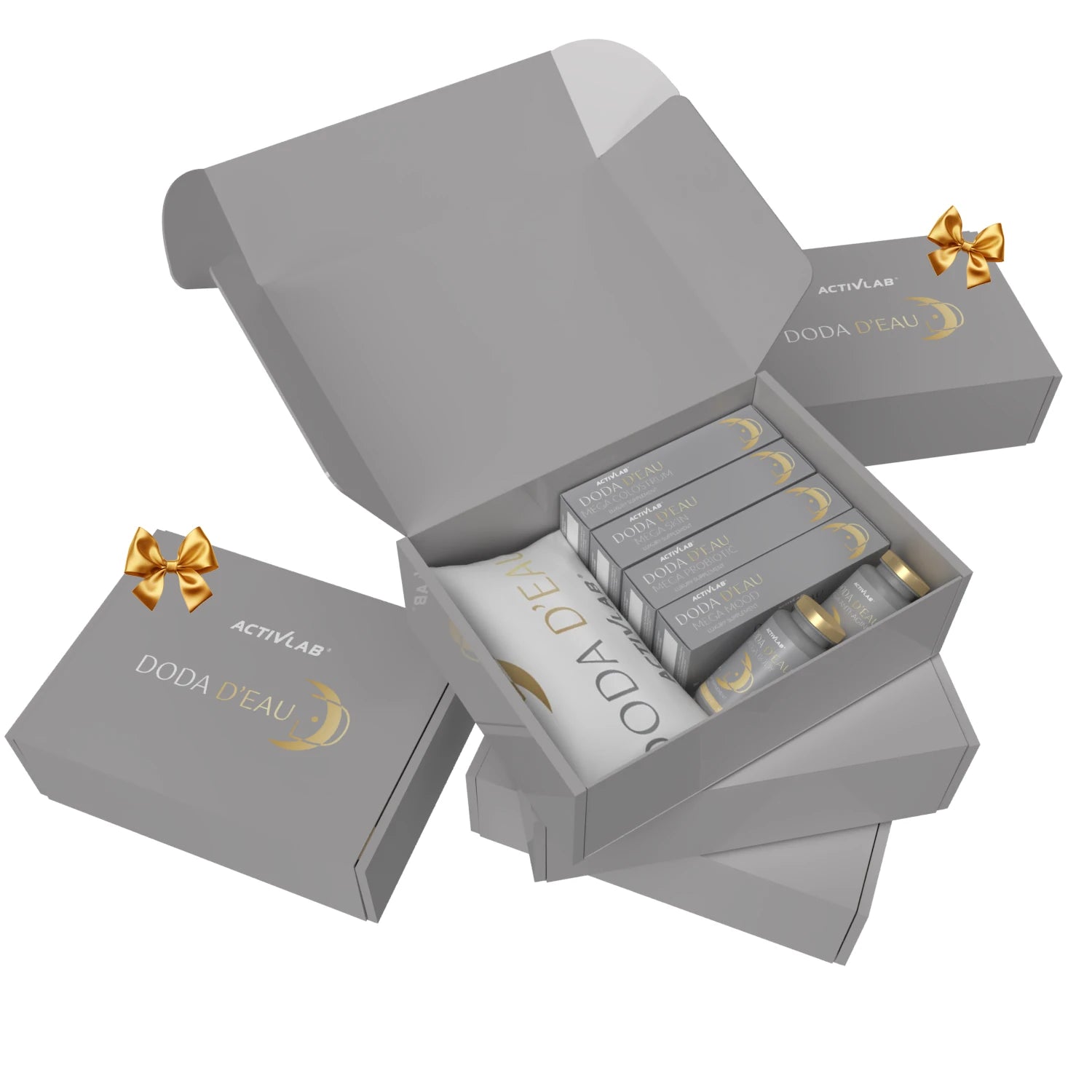 box_prezentowy.webp