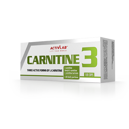 carnitine3.png