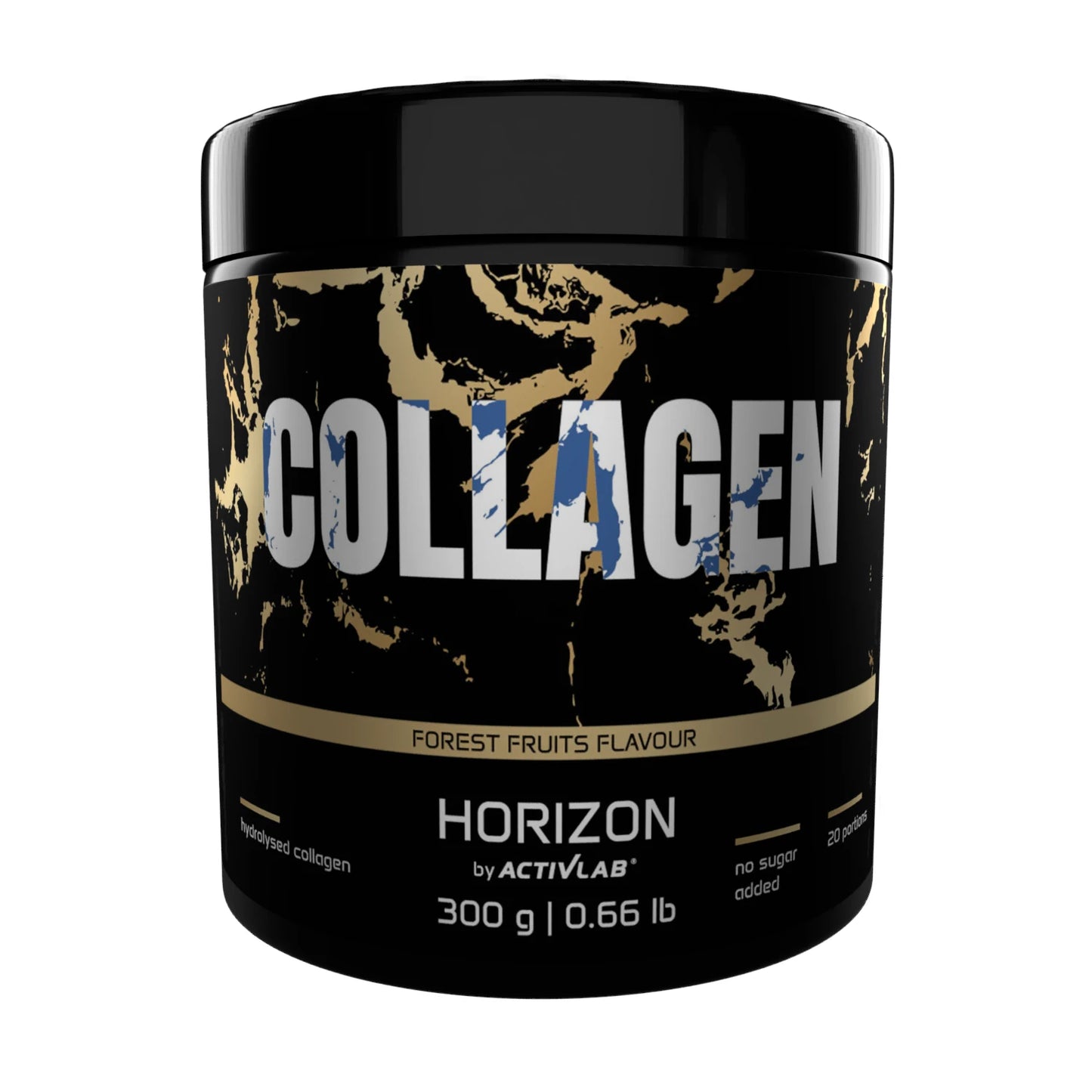 collagen owoce lesne.webp.webp