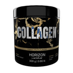 collagen owoce lesne.webp.webp