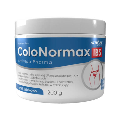 colonormax_ibs_wizualizacja-1.jpg