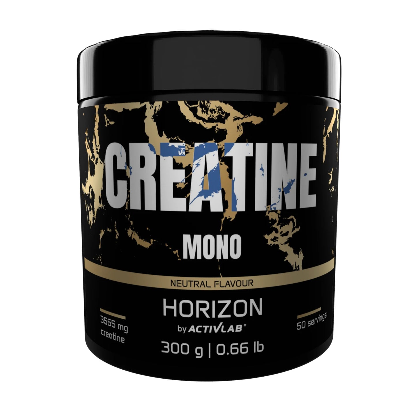 creatine mono neutralny.webp.webp