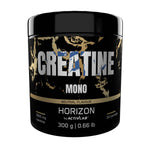 creatine mono neutralny.webp.webp