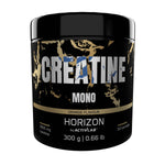 creatine mono pomarańcza.webp.webp