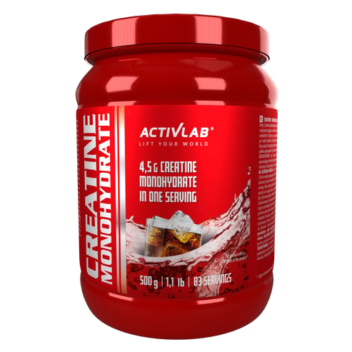 creatine_monohydrate_2023_cola-View-1.webp