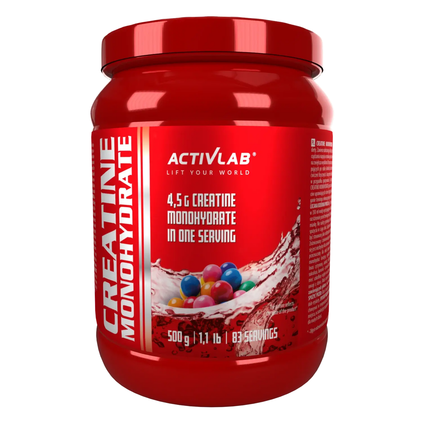 creatine_monohydrate_2023_guma-View-1.webp.webp