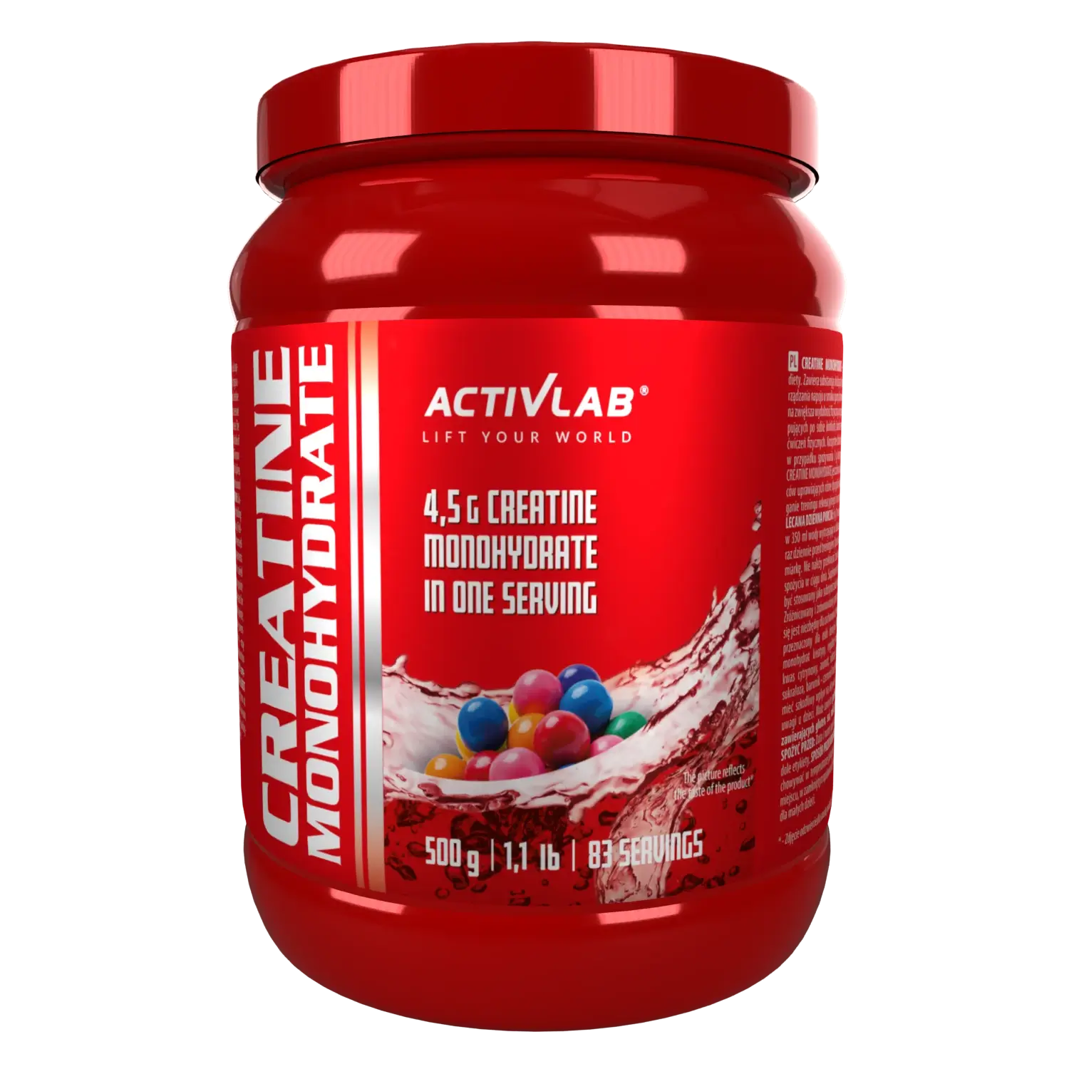 creatine_monohydrate_2023_guma-View-1.webp.webp