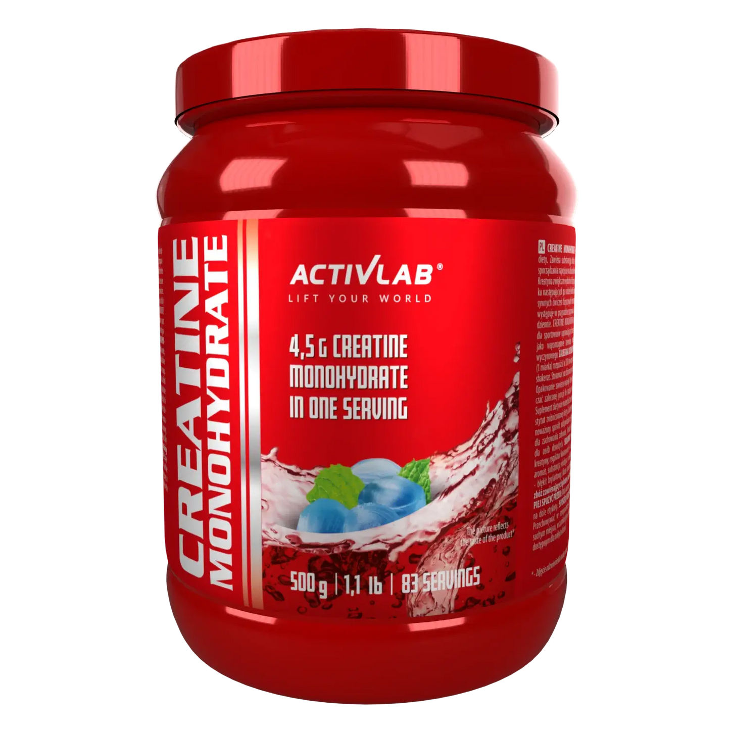 creatine_monohydrate_2023_lody-View-1.webp.webp