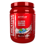 creatine_monohydrate_2023_lody-View-1.webp.webp