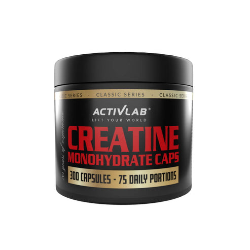 creatine monohydrate caps (CS).jpg
