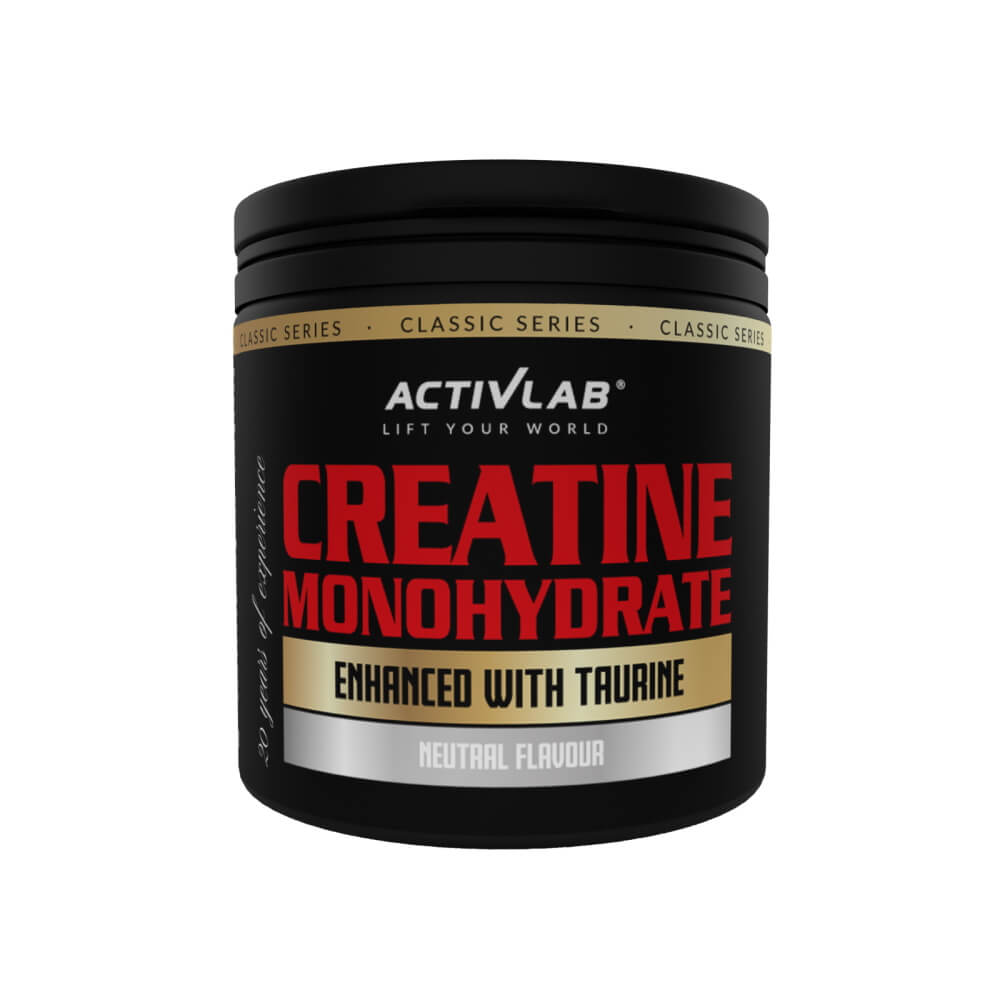 creatine_monohydrate_classic_neutral.jpg.jpg