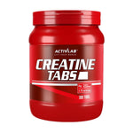 creatine tabs 300.jpg.jpg