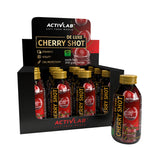de luxe cherry shot display.jpg