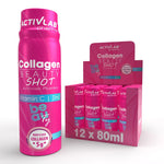 display_collagen_shot_amazon-Current View.jpg