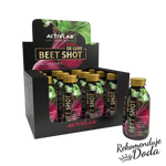display de luxe beet shot.png