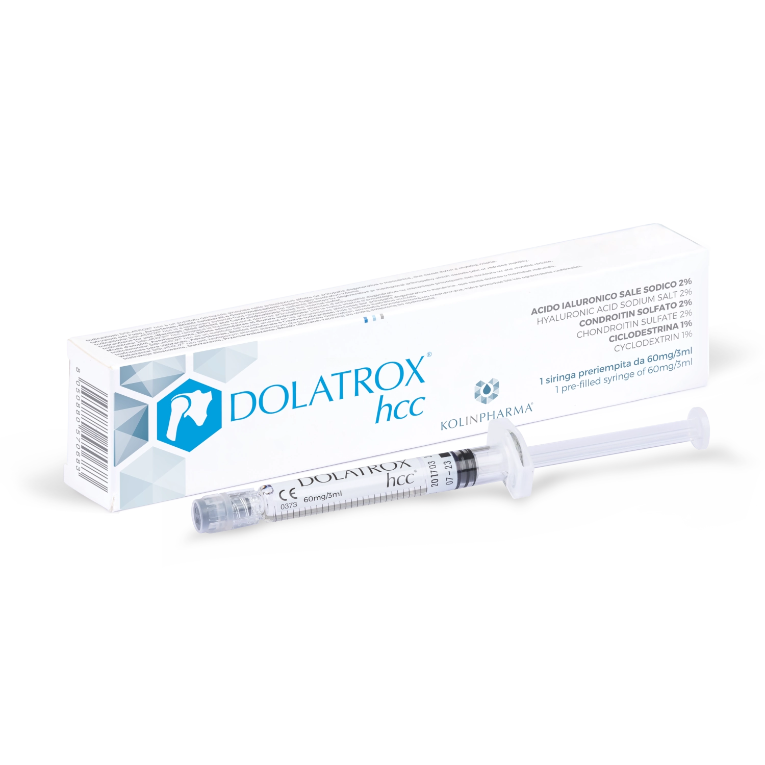 dolatrox hcc1500x1500.webp