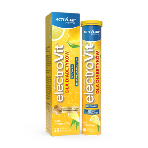 electrovit_diabetycy.webp