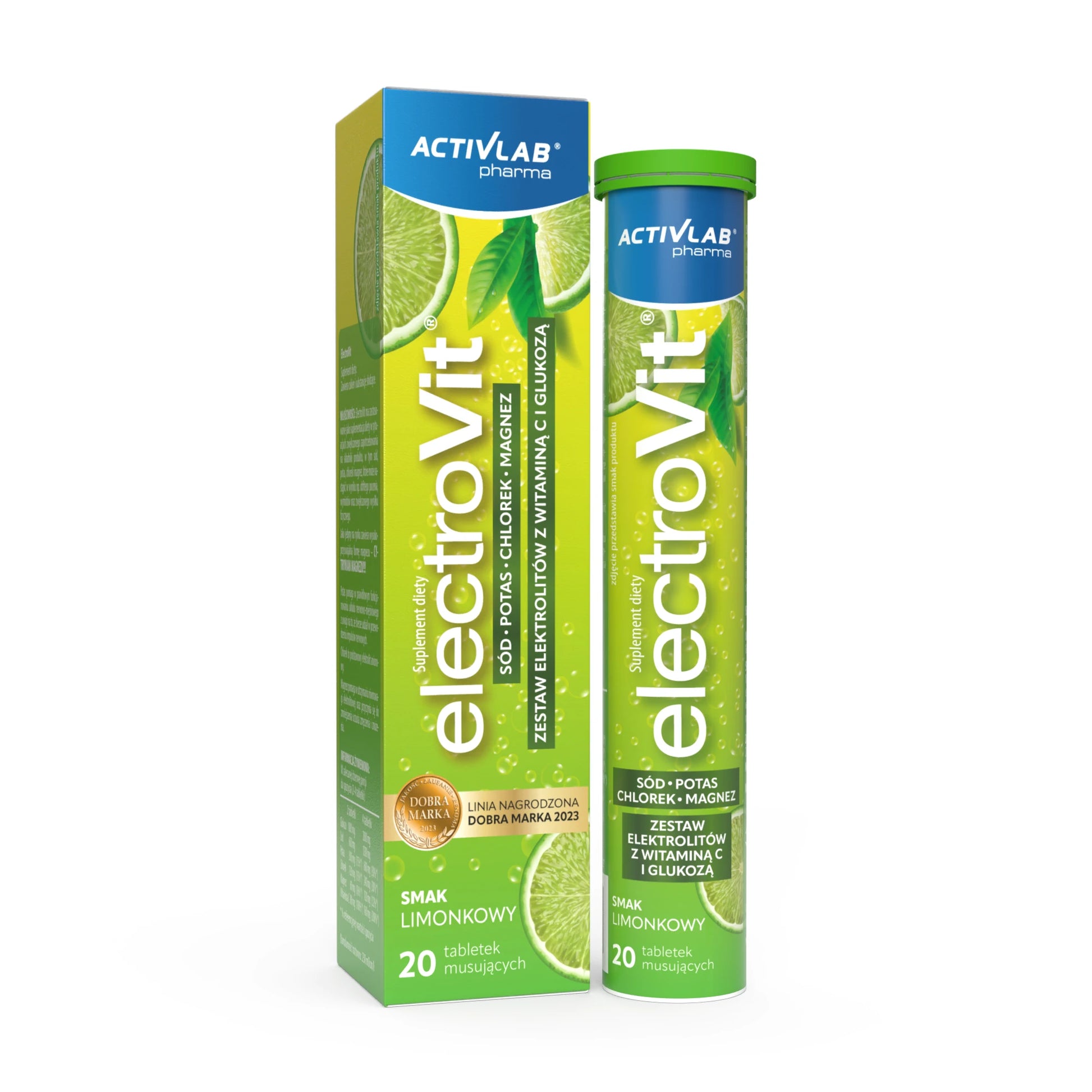 electrovit_limonka.webp