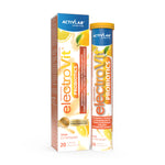 electrovit_probiotics_cytryna.webp